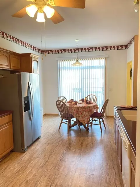 Undisclosed, Lockport, IL 60441 photo 14