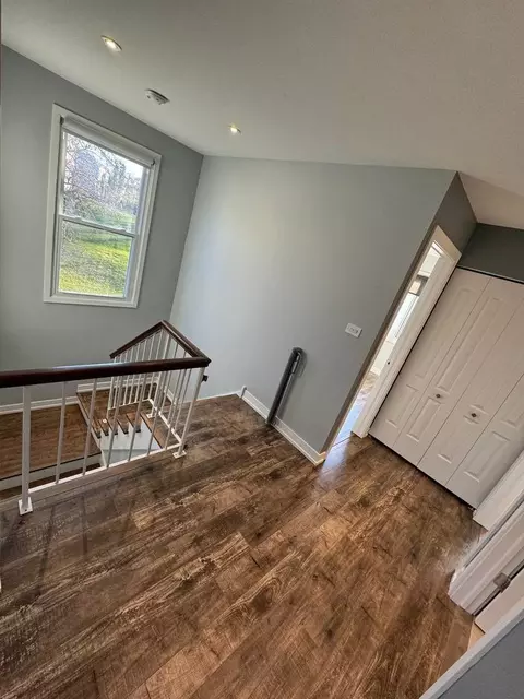 Entry Way - 1980 Georgetown Ln, Hoffman Estates, IL 60169 photo 2 of 2