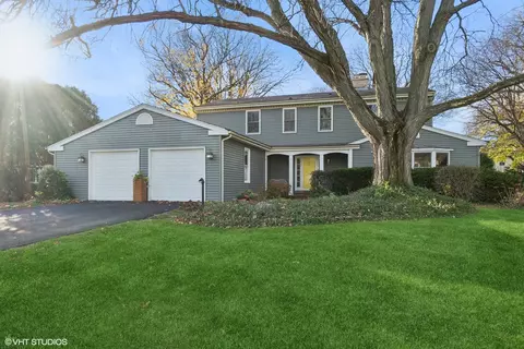 1117 Dover Ct, Batavia, IL 60510