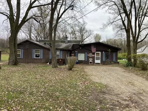 21605 Grand Ave, Wilmington, IL 60481