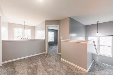 202 E Becker Pl, Sycamore, IL 60178 photo 20