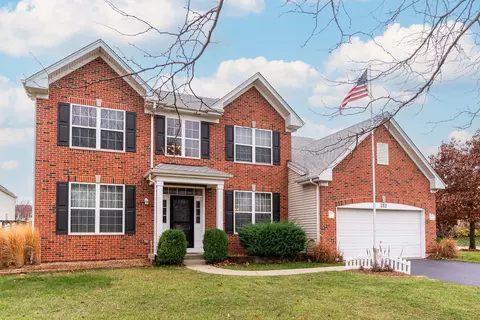202 E Becker Pl, Sycamore, IL 60178 photo 3