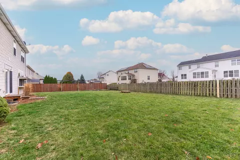 202 E Becker Pl, Sycamore, IL 60178 photo 35