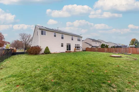 202 E Becker Pl, Sycamore, IL 60178 photo 37