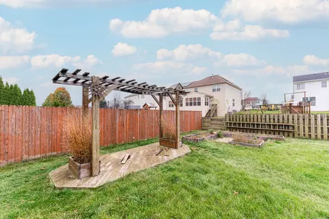 202 E Becker Pl, Sycamore, IL 60178 photo 38