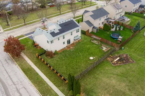 202 E Becker Pl, Sycamore, IL 60178 photo 44