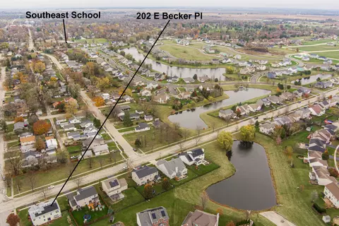 202 E Becker Pl, Sycamore, IL 60178 photo 41