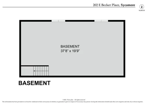 202 E Becker Pl, Sycamore, IL 60178 photo 47