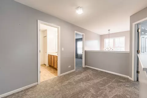 202 E Becker Pl, Sycamore, IL 60178 photo 19