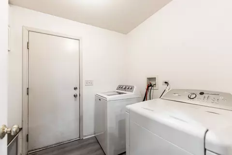 202 E Becker Pl, Sycamore, IL 60178 photo 15
