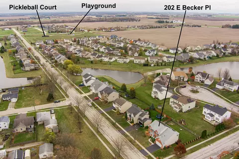202 E Becker Pl, Sycamore, IL 60178 photo 40