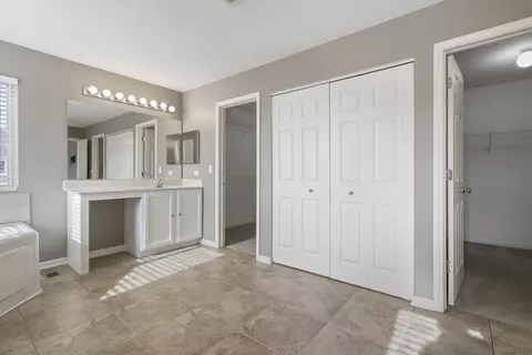202 E Becker Pl, Sycamore, IL 60178 photo 23