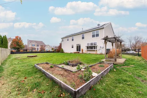 202 E Becker Pl, Sycamore, IL 60178 photo 39