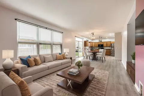 202 E Becker Pl, Sycamore, IL 60178 photo 13