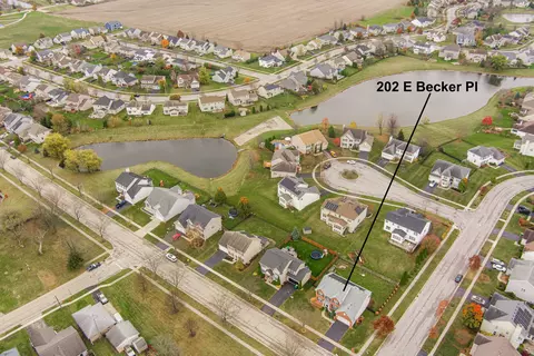 202 E Becker Pl, Sycamore, IL 60178 photo 42