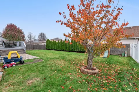 2108 Mystic Dr, Plainfield, IL 60586 photo 15