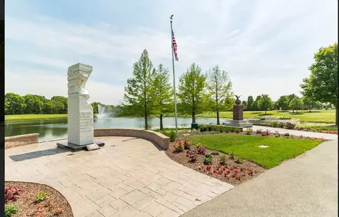 View/Area - 15316 S Corbin St, Plainfield, IL 60544 photo 5 of 5