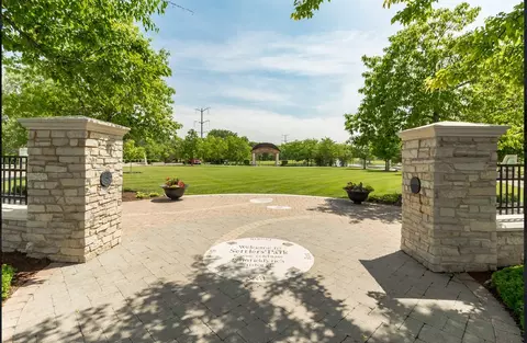 Other - 15316 S Corbin St, Plainfield, IL 60544 photo 3 of 3