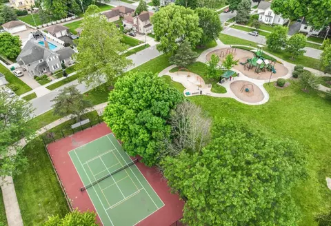 View/Area - 15316 S Corbin St, Plainfield, IL 60544 photo 1 of 5