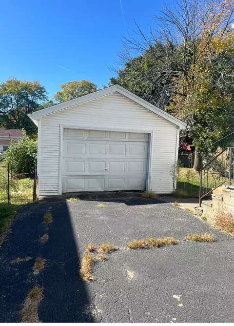 Exterior - 15316 S Corbin St, Plainfield, IL 60544 photo 3 of 10