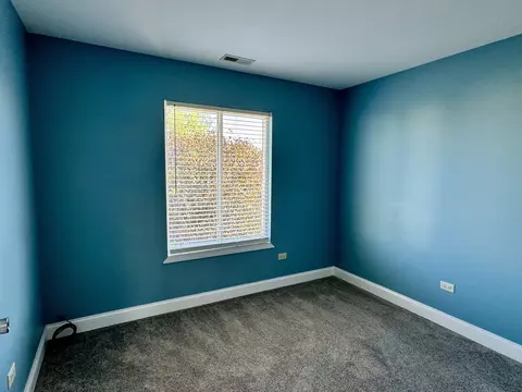 3006 Hoffman St, Plano, IL 60545 photo 20