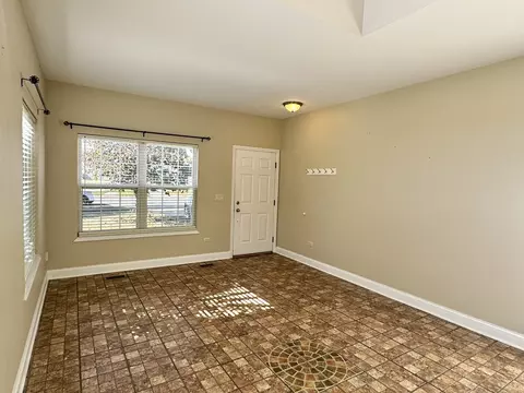 3006 Hoffman St, Plano, IL 60545 photo 6