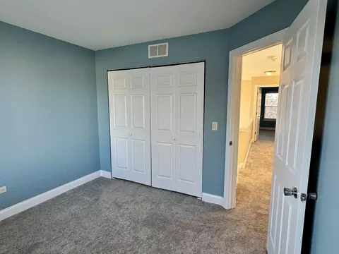 3006 Hoffman St, Plano, IL 60545 photo 21