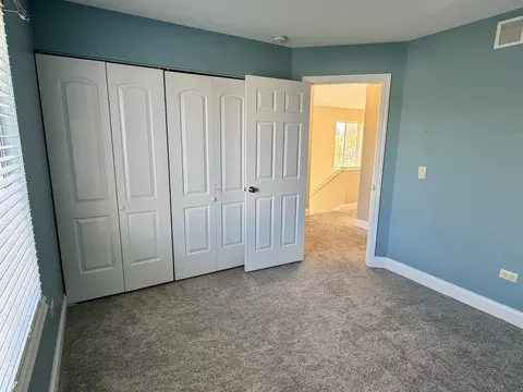3006 Hoffman St, Plano, IL 60545 photo 18