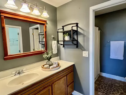 3006 Hoffman St, Plano, IL 60545 photo 17