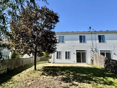 3006 Hoffman St, Plano, IL 60545 photo 25