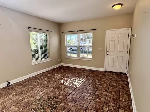 3006 Hoffman St, Plano, IL 60545 photo 5