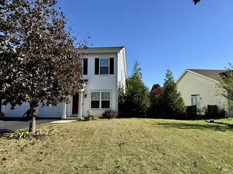 3006 Hoffman St, Plano, IL 60545 photo 26