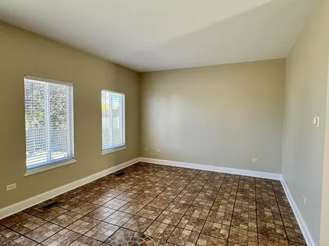 3006 Hoffman St, Plano, IL 60545 photo 11