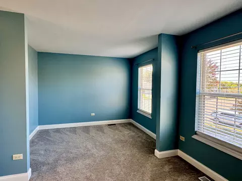 3006 Hoffman St, Plano, IL 60545 photo 16