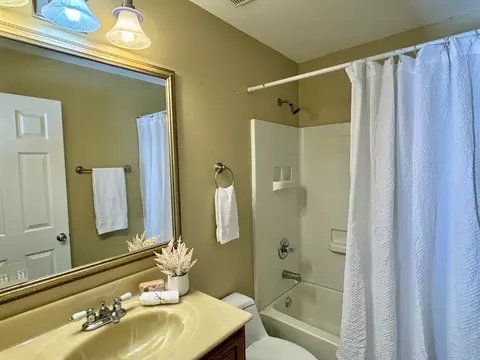 3006 Hoffman St, Plano, IL 60545 photo 23
