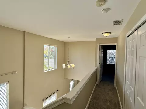 3006 Hoffman St, Plano, IL 60545 photo 13