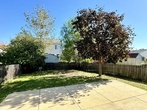 3006 Hoffman St, Plano, IL 60545 photo 24