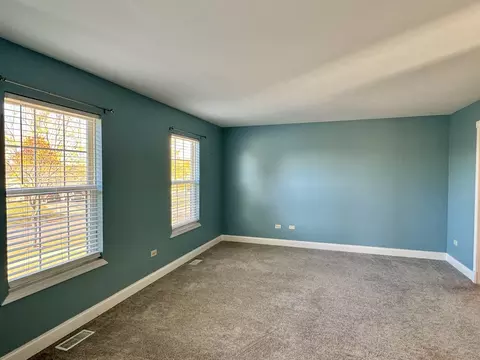3006 Hoffman St, Plano, IL 60545 photo 14