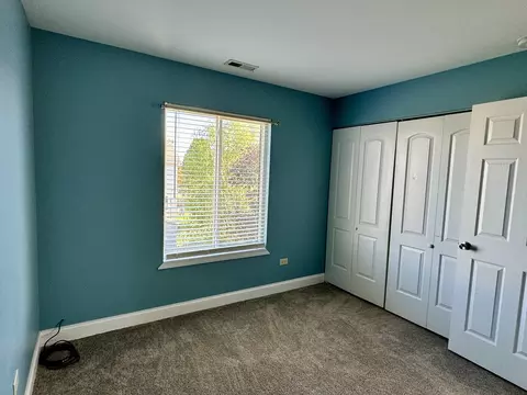 3006 Hoffman St, Plano, IL 60545 photo 19