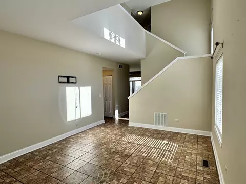 3006 Hoffman St, Plano, IL 60545 photo 3