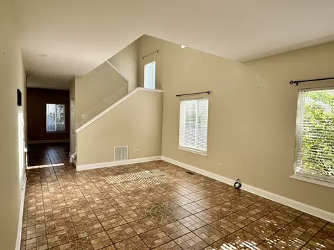 3006 Hoffman St, Plano, IL 60545 photo 4