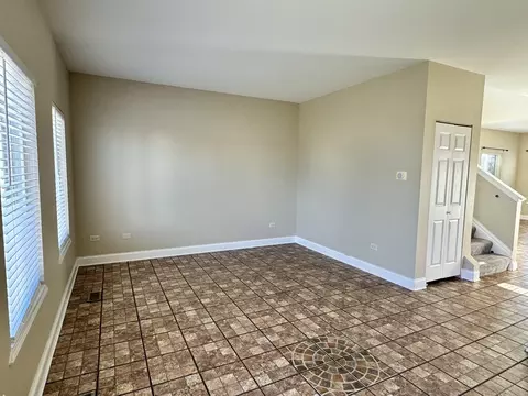 3006 Hoffman St, Plano, IL 60545 photo 10