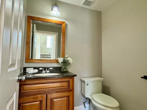 3006 Hoffman St, Plano, IL 60545 photo 12