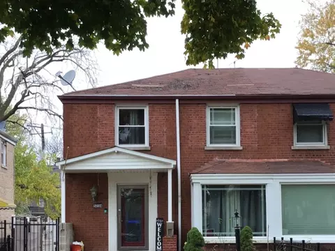 5234 W Van Buren St, Chicago, IL 60644
