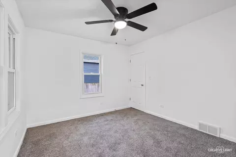 806 Iowa Ave, Aurora, IL 60506 photo 3