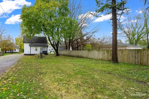 806 Iowa Ave, Aurora, IL 60506 photo 15