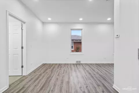 806 Iowa Ave, Aurora, IL 60506 photo 7