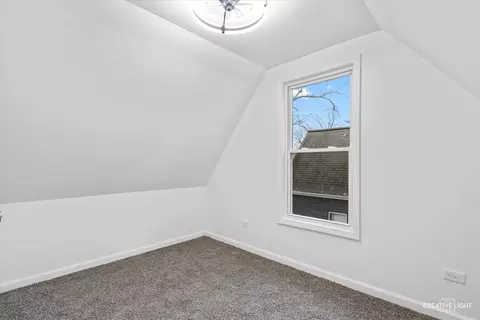 806 Iowa Ave, Aurora, IL 60506 photo 10