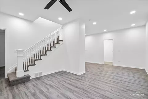 806 Iowa Ave, Aurora, IL 60506 photo 4