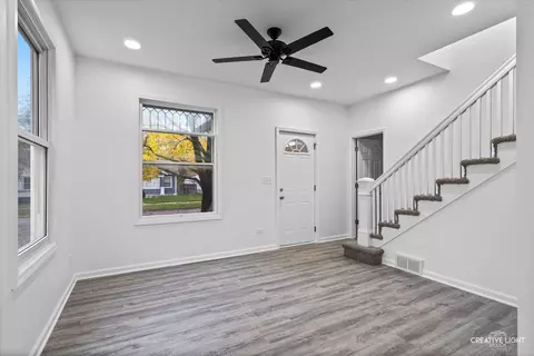 806 Iowa Ave, Aurora, IL 60506 photo 5